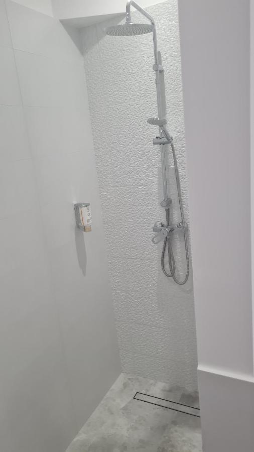 Juwel Apartments Krakow Z Widokiem Na Wawel Ap 47 Exteriör bild