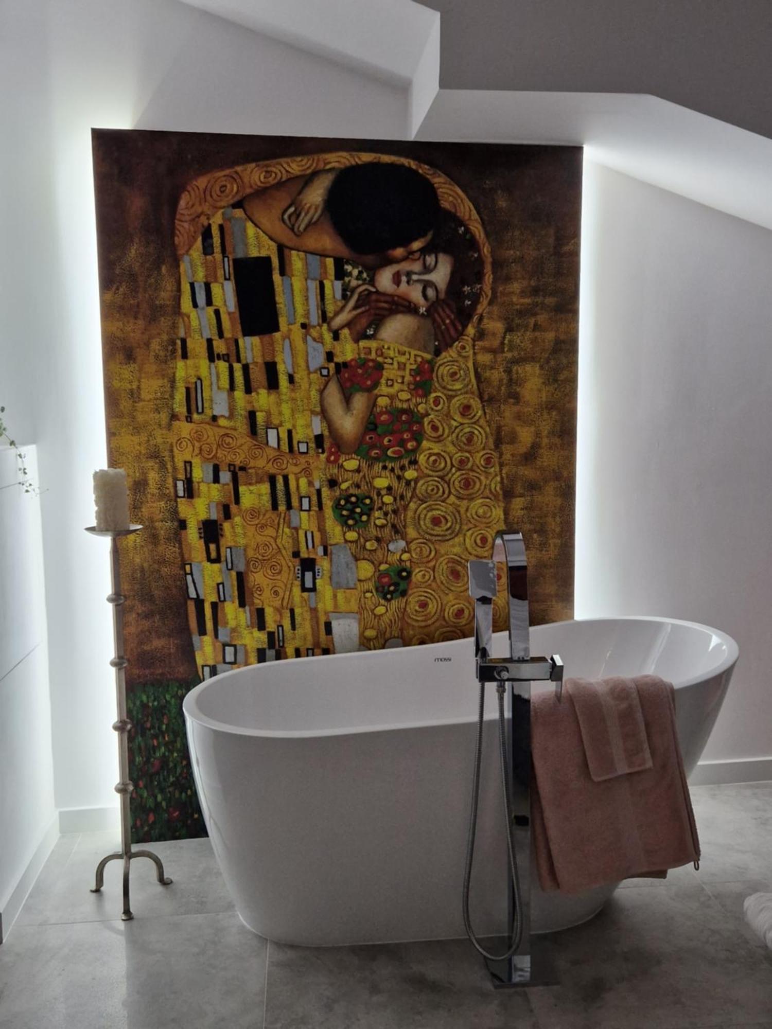 Juwel Apartments Krakow Z Widokiem Na Wawel Ap 47 Exteriör bild