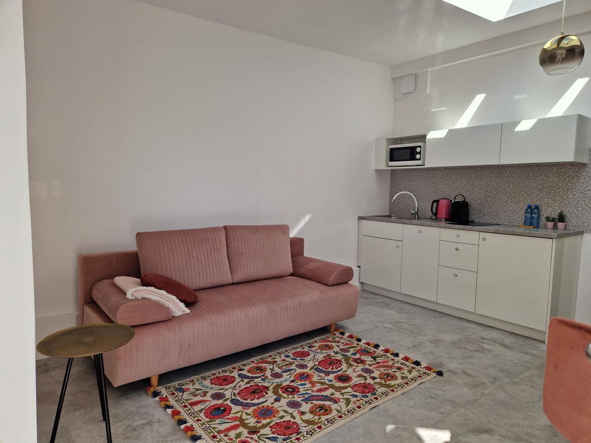 Juwel Apartments Krakow Z Widokiem Na Wawel Ap 47 Exteriör bild