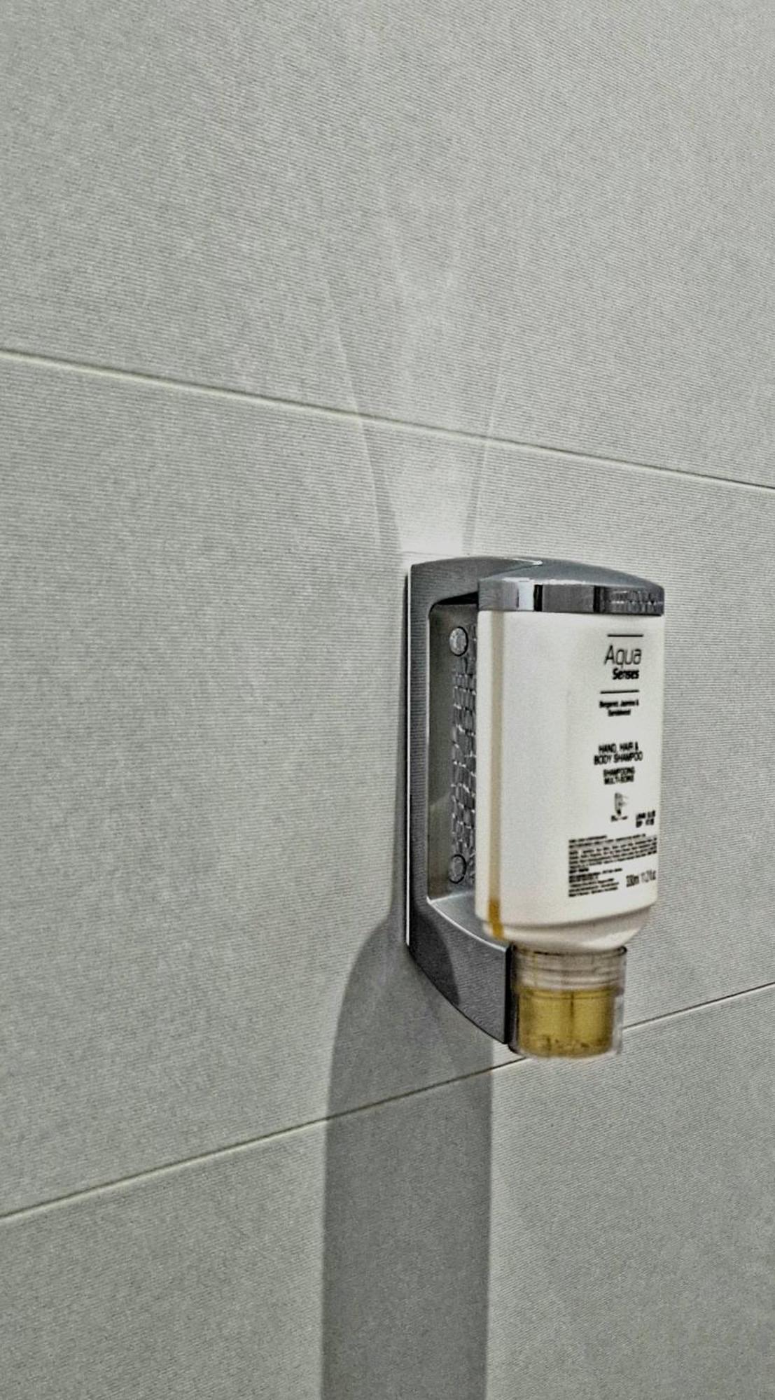 Juwel Apartments Krakow Z Widokiem Na Wawel Ap 47 Exteriör bild
